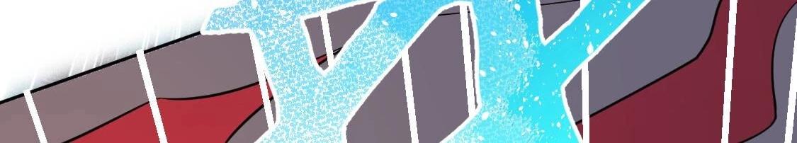 神明大人求放過 - 第119話 意外的訣別(3/5) - 5