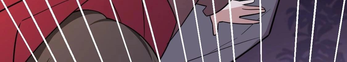 神明大人求放過 - 第119話 意外的訣別(3/5) - 7