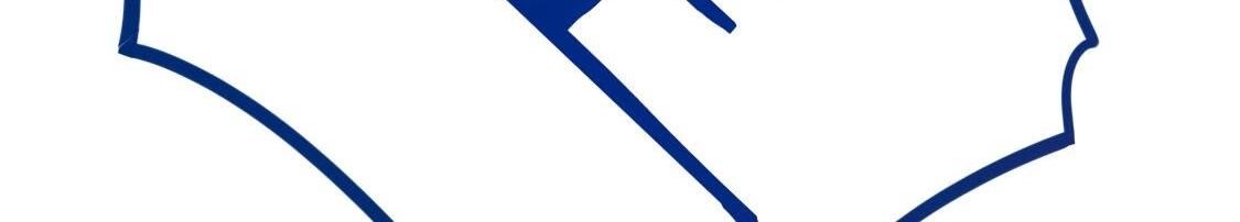 神明大人求放過 - 第119話 意外的訣別(3/5) - 4