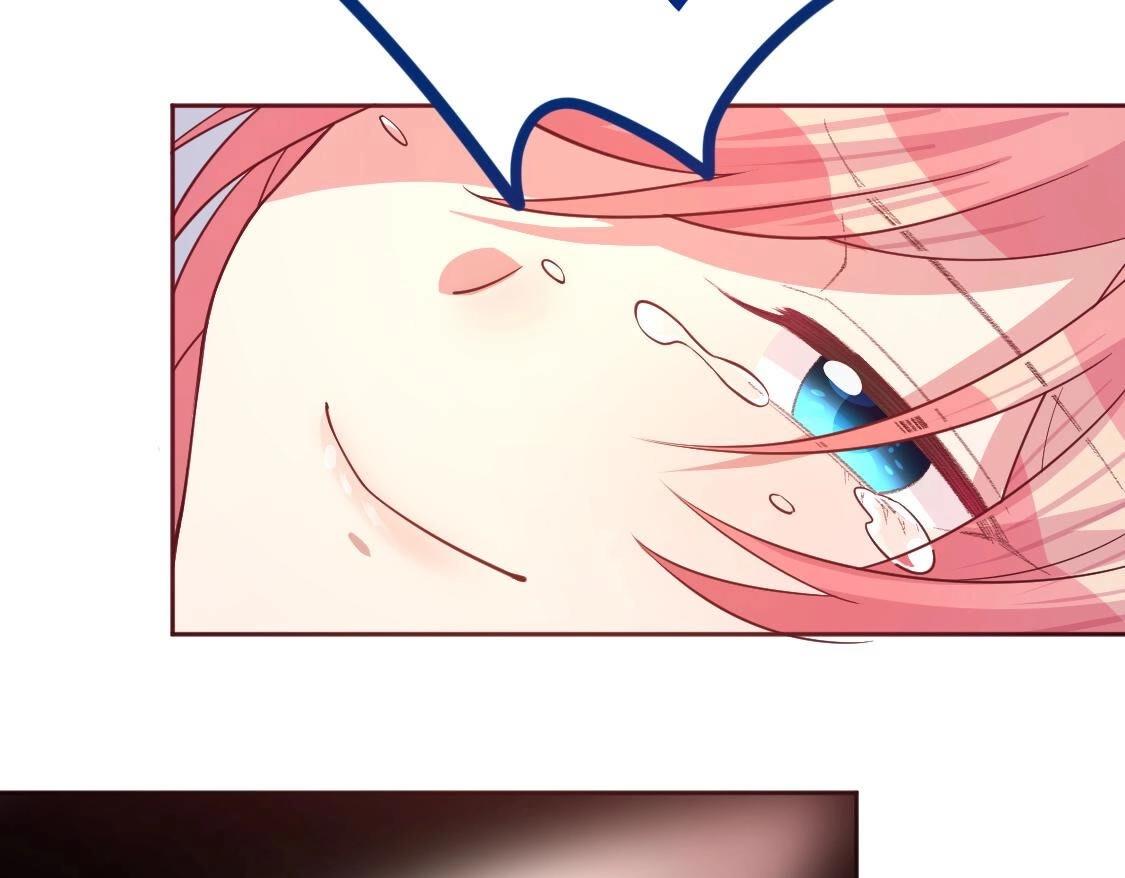 神明大人求放過 - 第119話 意外的訣別(3/5) - 5