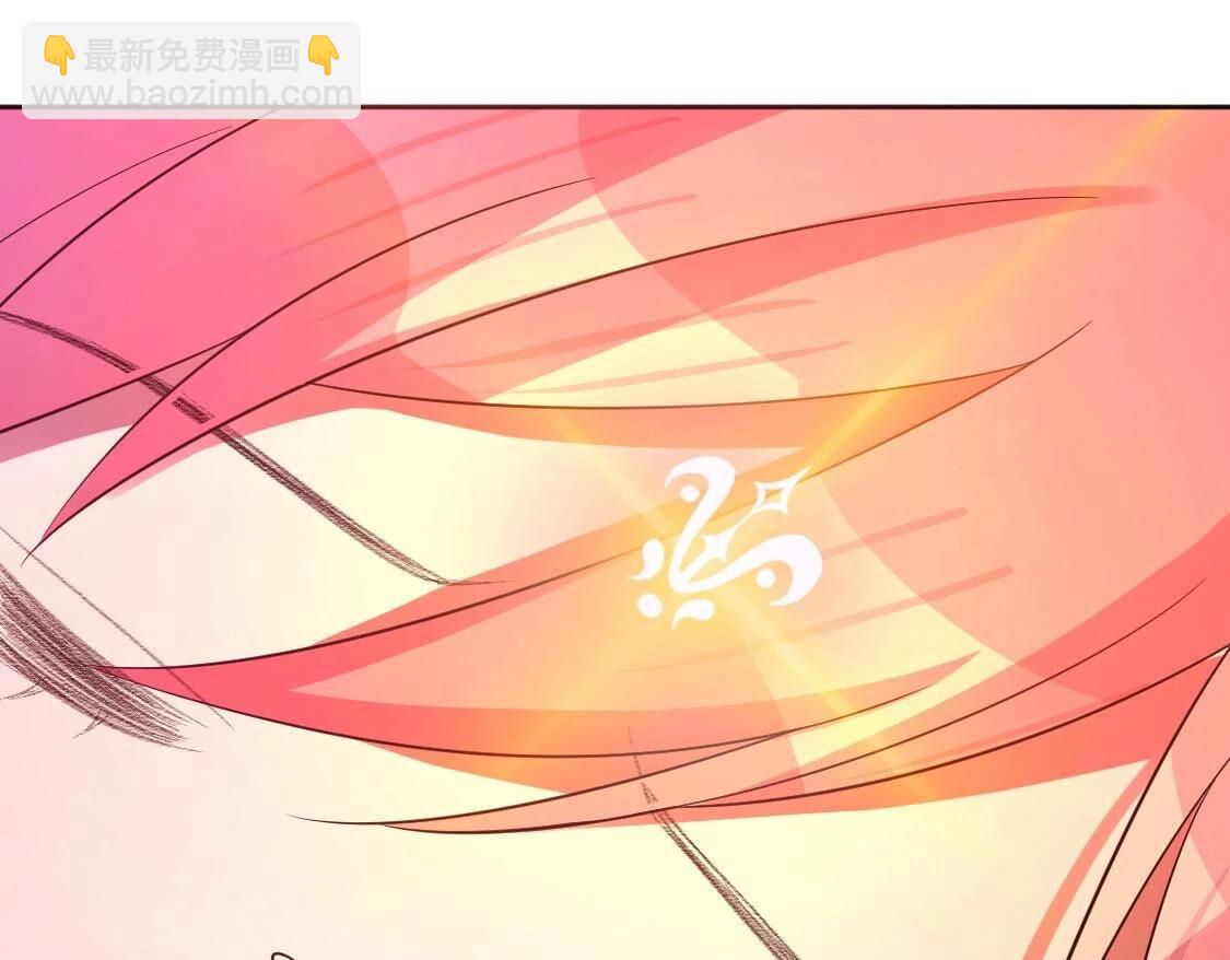 神明大人求放過 - 第119話 意外的訣別(4/5) - 6