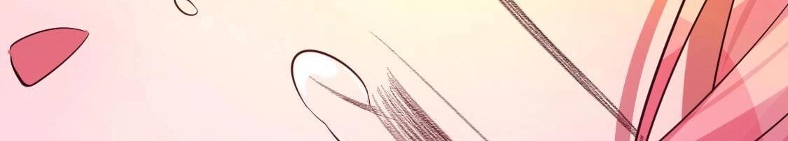 神明大人求放過 - 第119話 意外的訣別(4/5) - 7