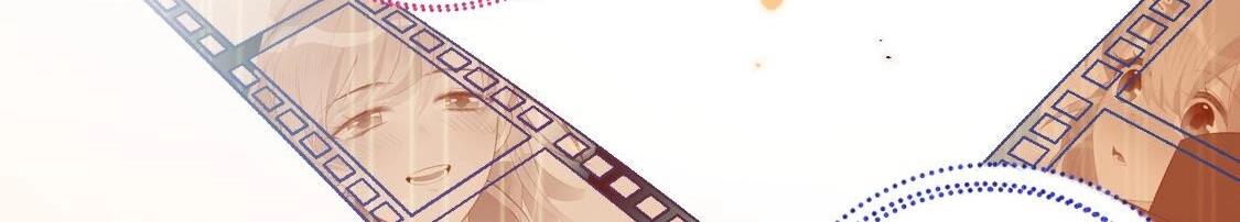 神明大人求放過 - 第119話 意外的訣別(4/5) - 1