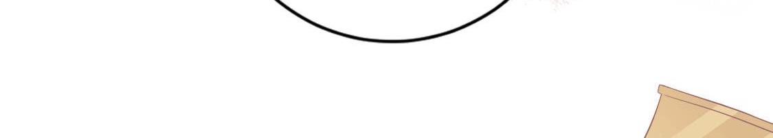 神明大人求放過 - 第119話 意外的訣別(4/5) - 3