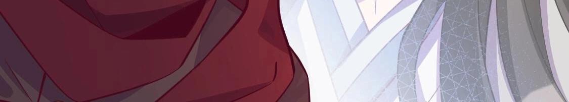 神明大人求放過 - 第119話 意外的訣別(4/5) - 5