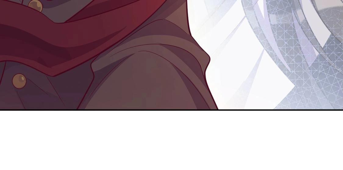 神明大人求放過 - 第119話 意外的訣別(4/5) - 6