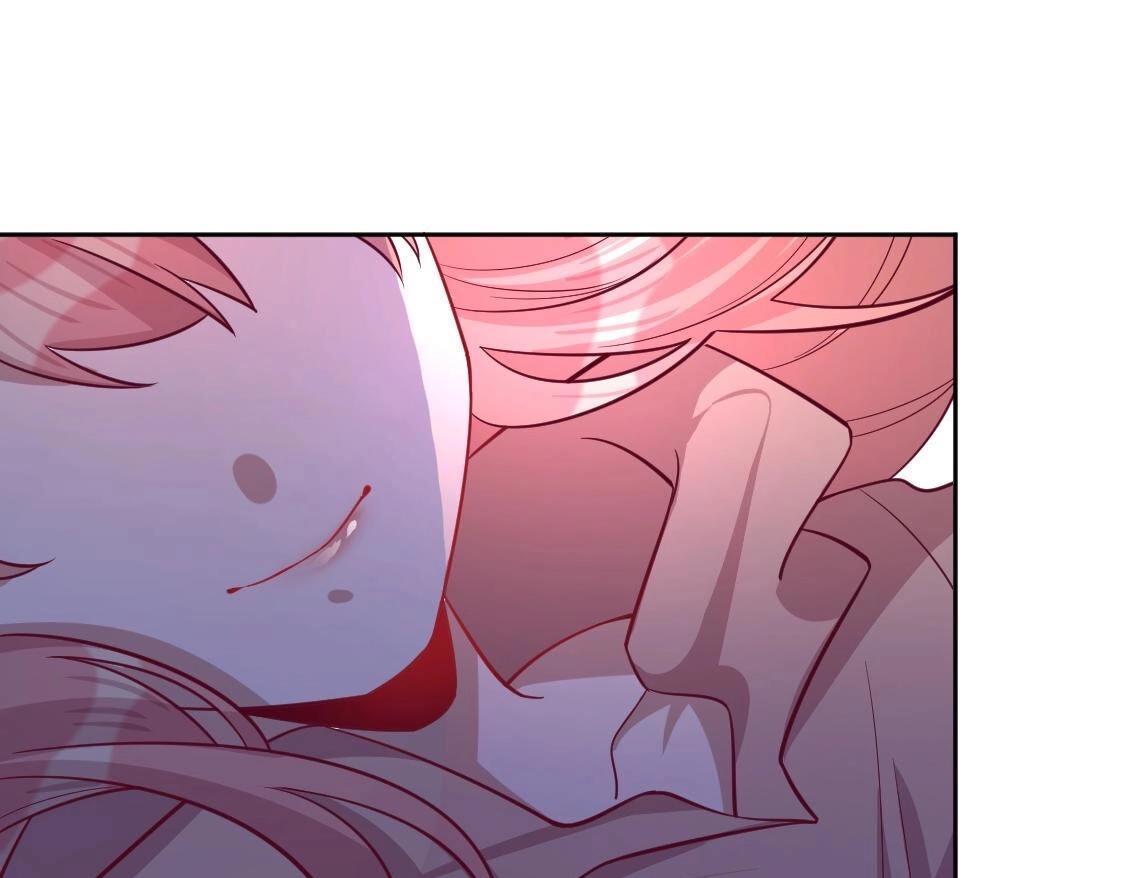 神明大人求放過 - 第119話 意外的訣別(4/5) - 7