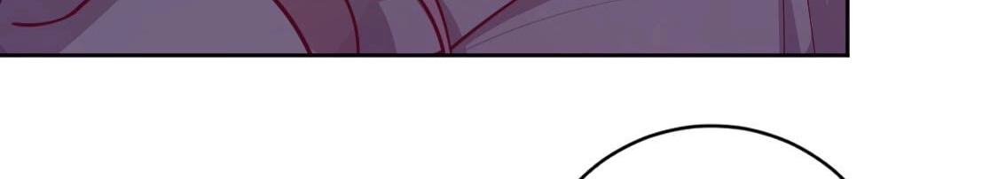 神明大人求放過 - 第119話 意外的訣別(4/5) - 8