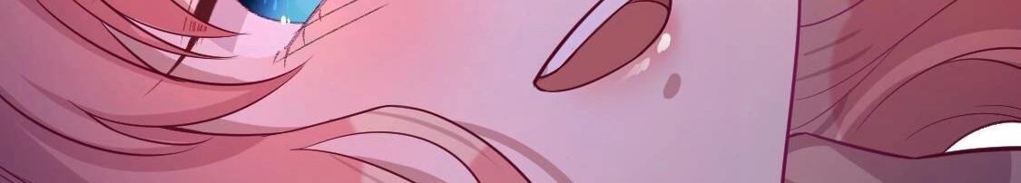 神明大人求放過 - 第119話 意外的訣別(4/5) - 2