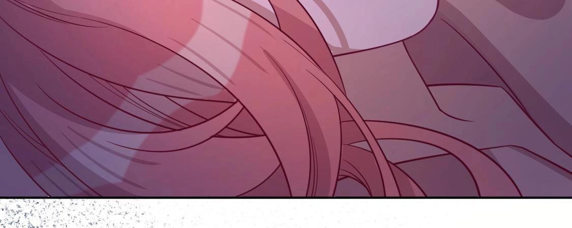 神明大人求放過 - 第119話 意外的訣別(4/5) - 3