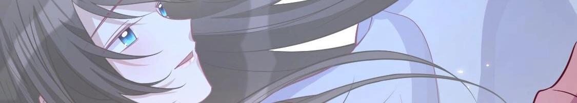 神明大人求放過 - 第119話 意外的訣別(4/5) - 5