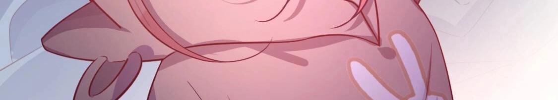 神明大人求放過 - 第119話 意外的訣別(4/5) - 7