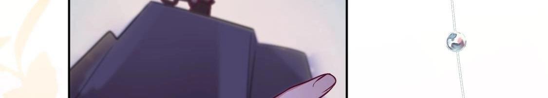 神明大人求放過 - 第119話 意外的訣別(4/5) - 2