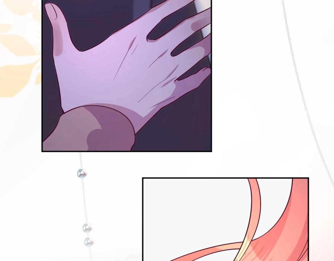 神明大人求放過 - 第119話 意外的訣別(4/5) - 3