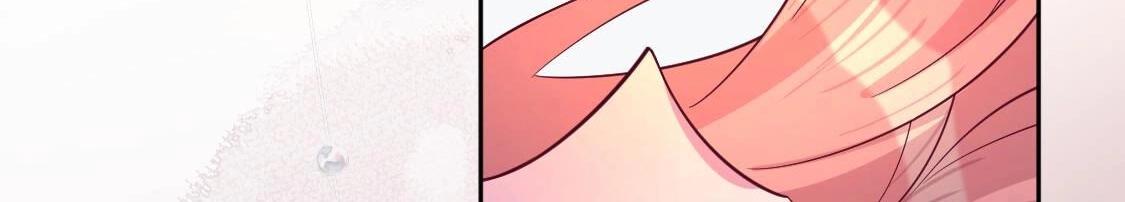 神明大人求放過 - 第119話 意外的訣別(4/5) - 4