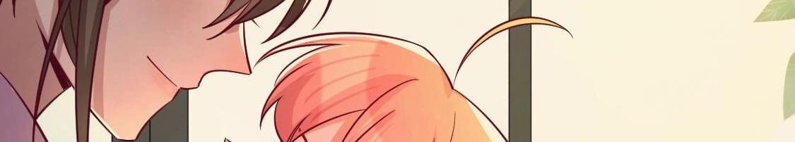 神明大人求放過 - 第119話 意外的訣別(4/5) - 1