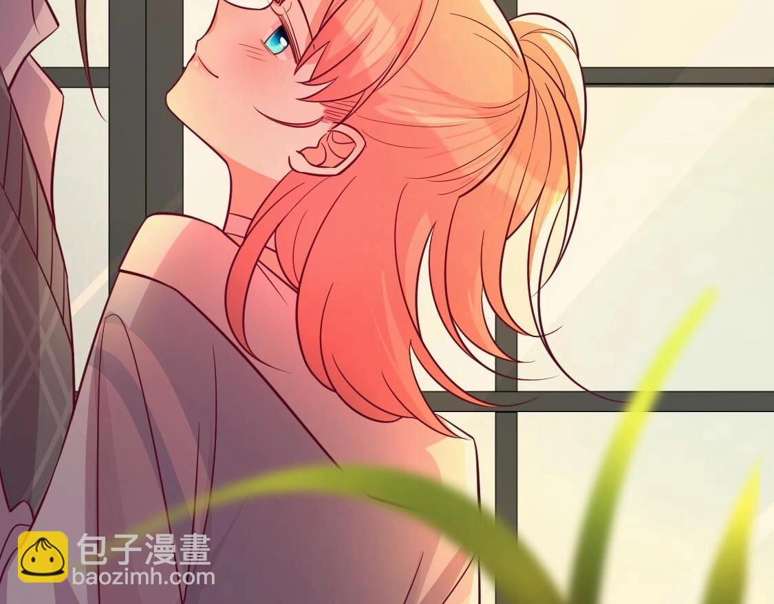 神明大人求放過 - 第119話 意外的訣別(4/5) - 2