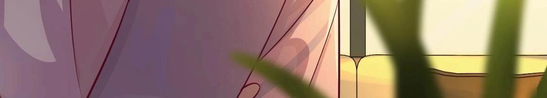 神明大人求放過 - 第119話 意外的訣別(4/5) - 3