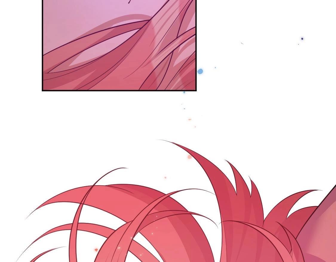 神明大人求放過 - 第119話 意外的訣別(4/5) - 7