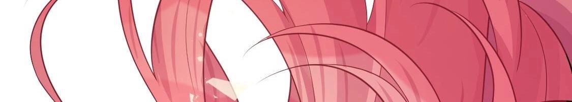 神明大人求放過 - 第119話 意外的訣別(4/5) - 8