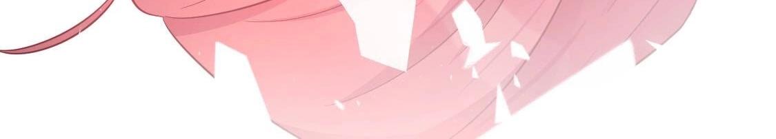 神明大人求放過 - 第119話 意外的訣別(4/5) - 2