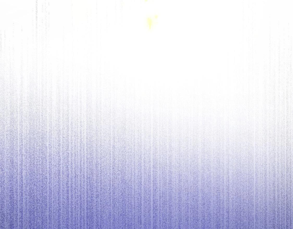 神明大人求放過 - 第119話 意外的訣別(4/5) - 5