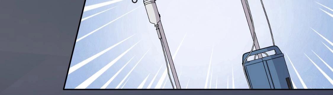 神明大人求放過 - 第119話 意外的訣別(5/5) - 2