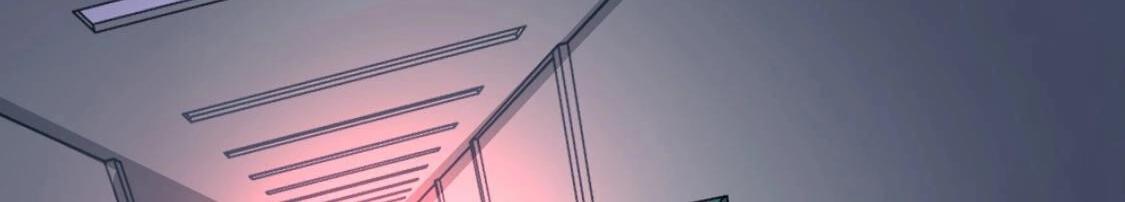 神明大人求放過 - 第119話 意外的訣別(5/5) - 4