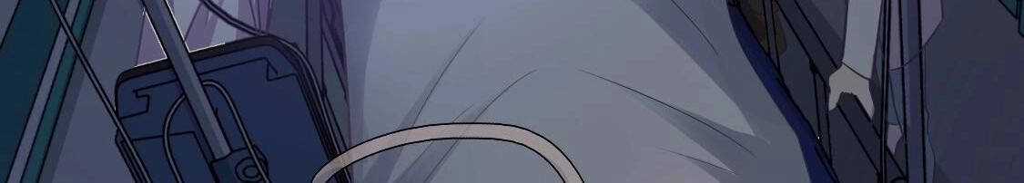 神明大人求放過 - 第119話 意外的訣別(5/5) - 6