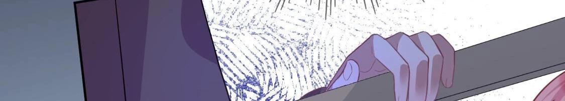 神明大人求放過 - 第119話 意外的訣別(5/5) - 4