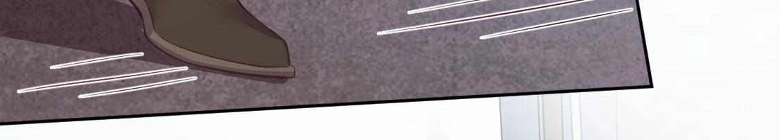 神明大人求放過 - 第119話 意外的訣別(5/5) - 7