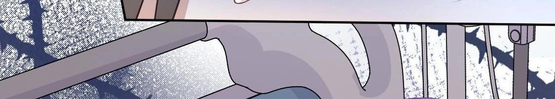 神明大人求放過 - 第119話 意外的訣別(5/5) - 2