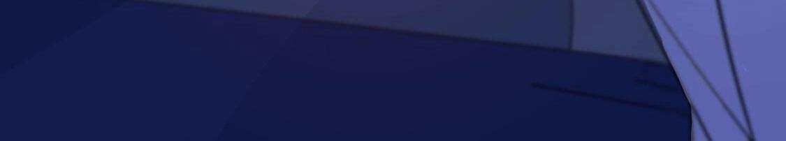 神明大人求放過 - 第119話 意外的訣別(5/5) - 6