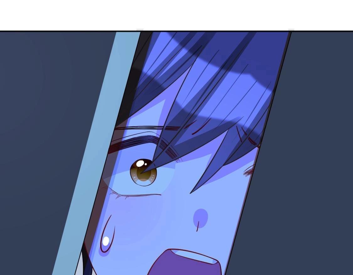 神明大人求放過 - 第119話 意外的訣別(5/5) - 1