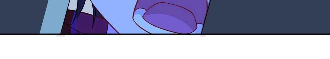 神明大人求放過 - 第119話 意外的訣別(5/5) - 2