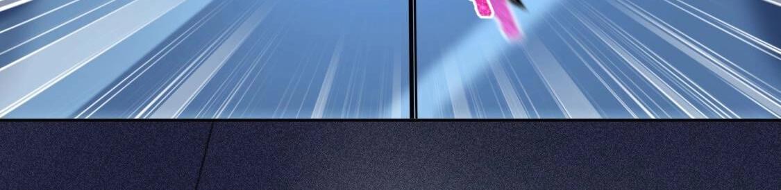 神明大人求放過 - 第119話 意外的訣別(5/5) - 4