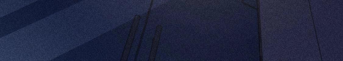 神明大人求放過 - 第119話 意外的訣別(5/5) - 6