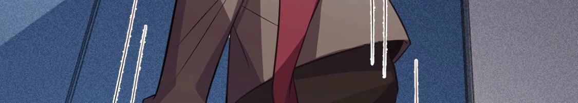 神明大人求放過 - 第119話 意外的訣別(5/5) - 1