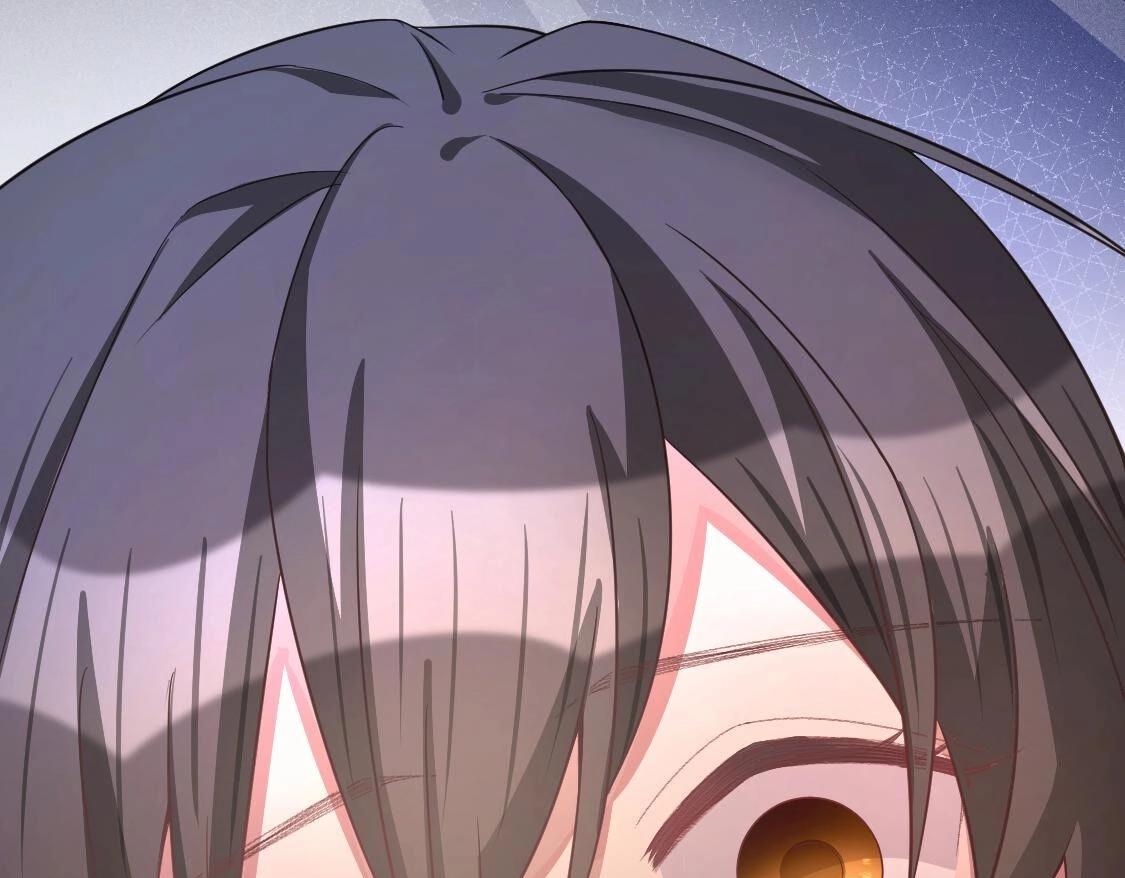 神明大人求放過 - 第119話 意外的訣別(5/5) - 3