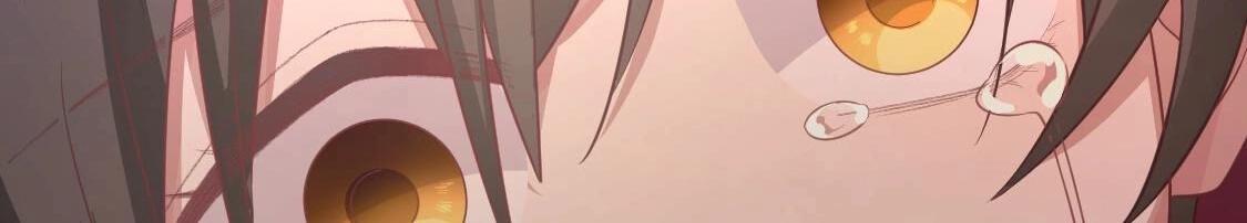 神明大人求放過 - 第119話 意外的訣別(5/5) - 4