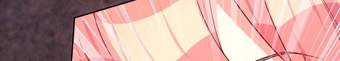 神明大人求放過 - 第119話 意外的訣別(1/5) - 8