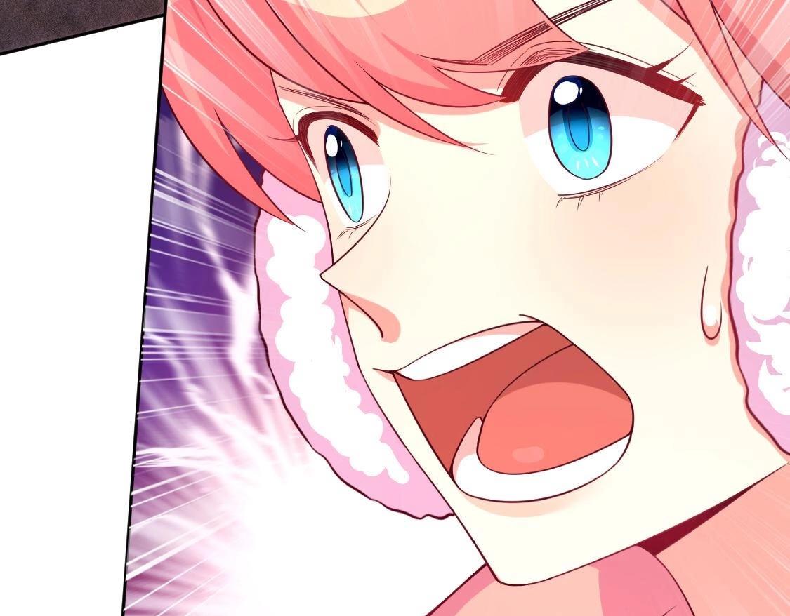 神明大人求放過 - 第119話 意外的訣別(1/5) - 1