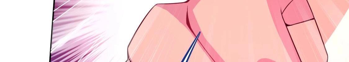 神明大人求放過 - 第119話 意外的訣別(1/5) - 2