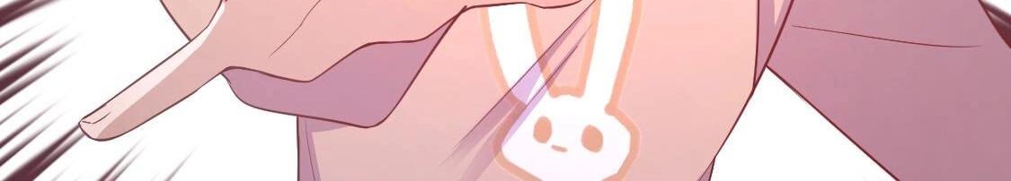 神明大人求放過 - 第119話 意外的訣別(1/5) - 1