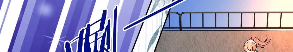 神明大人求放過 - 第119話 意外的訣別(1/5) - 4