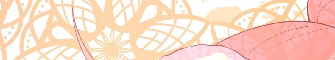 神明大人求放過 - 第119話 意外的訣別(2/5) - 5