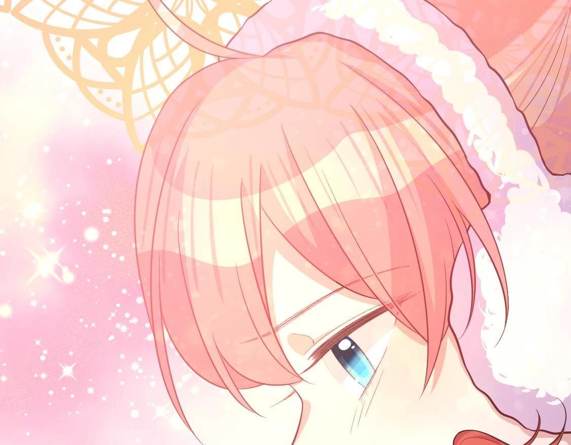 神明大人求放過 - 第119話 意外的訣別(2/5) - 6