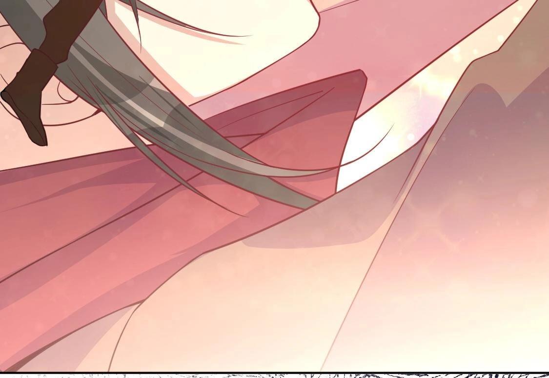 神明大人求放過 - 第119話 意外的訣別(2/5) - 2