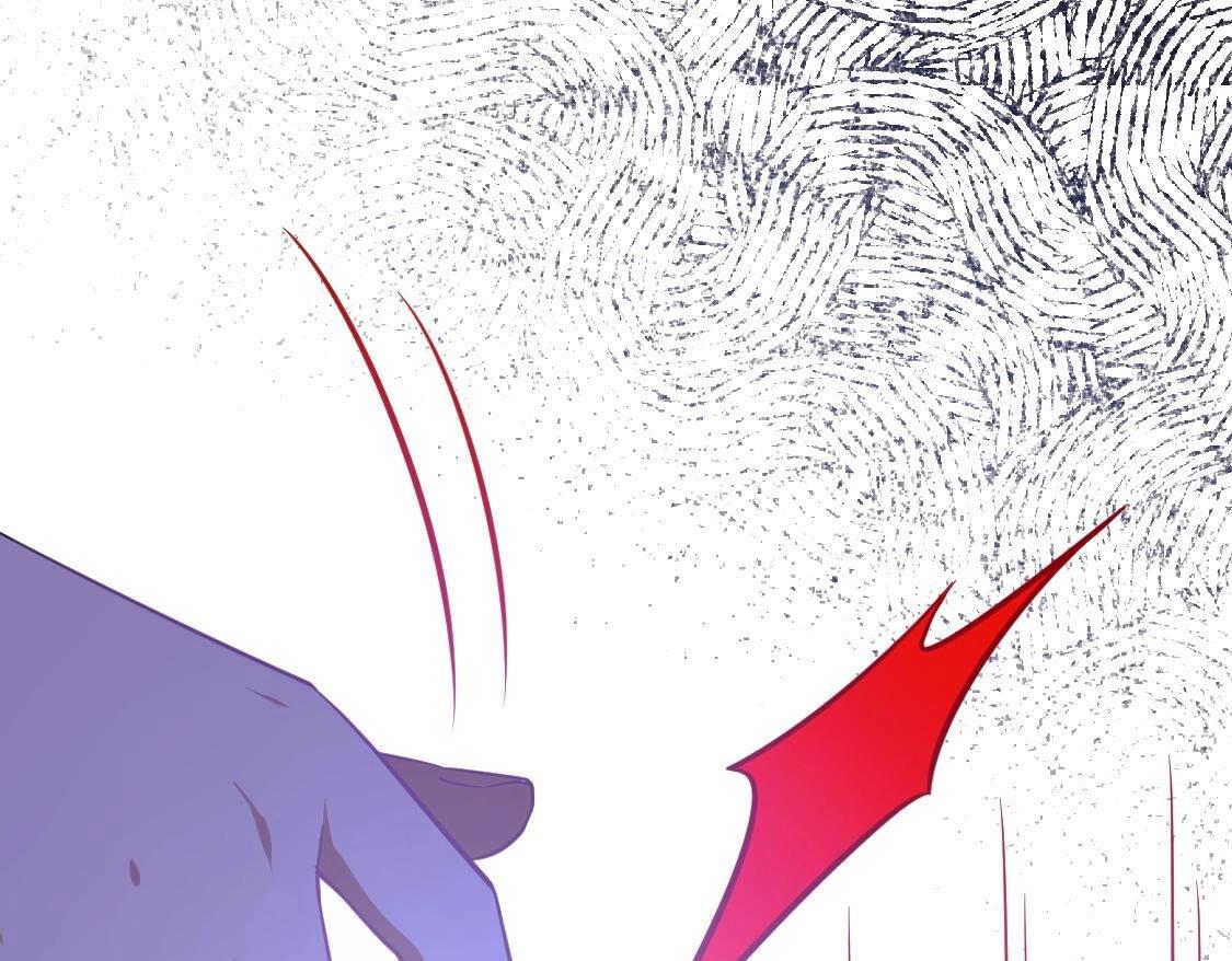 神明大人求放過 - 第119話 意外的訣別(2/5) - 3