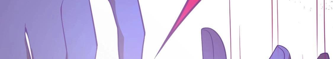 神明大人求放過 - 第119話 意外的訣別(2/5) - 4